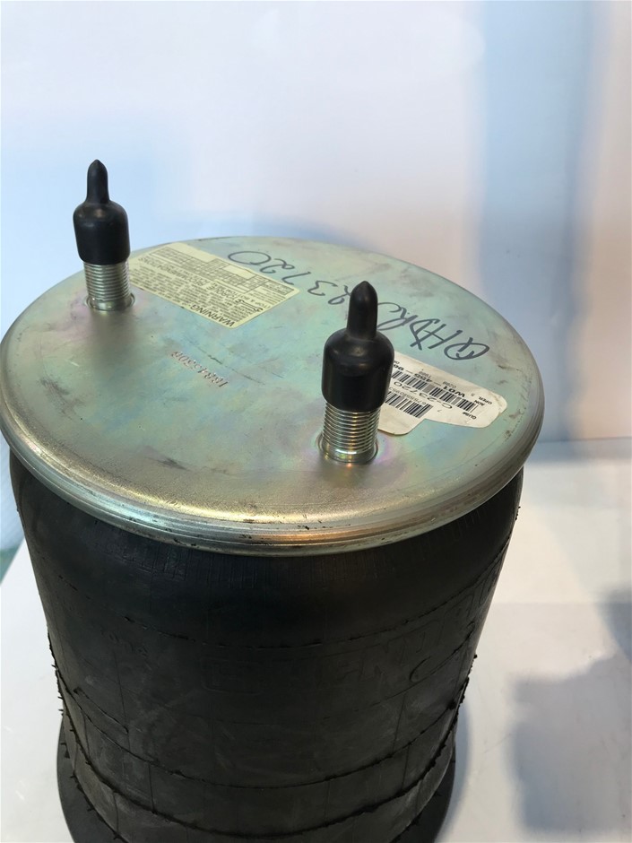 HendricksonFirestone C23720 Air Bag Auction (01393023104) Grays