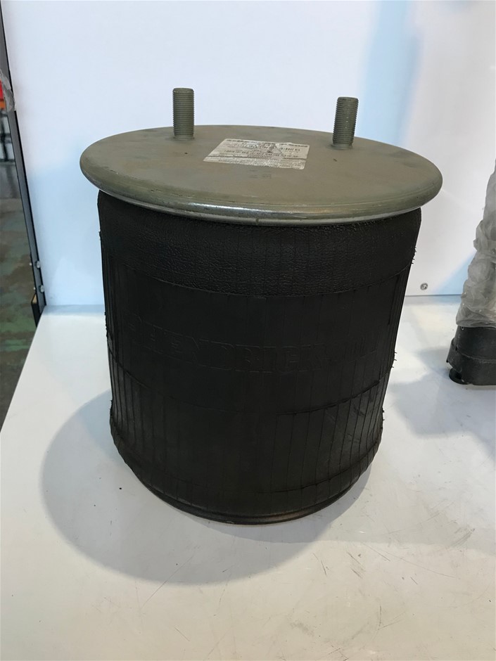 Hendrickson C24445 Air Bag Auction (01413023104) Grays Australia