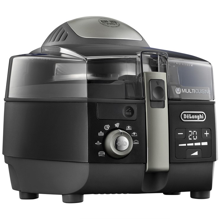 NINJA Foodi Dual Zone Air Fryer 7.6L, Model AF300. NB Not in original