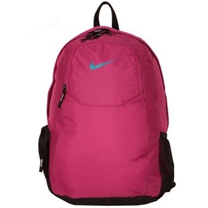 Buy Nike Nike Classic Line Backpack Grays Australia