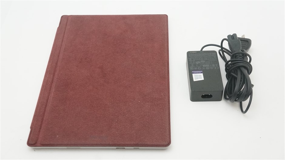 Microsoft Surface Notebooks & Tables + Xbox Consoles