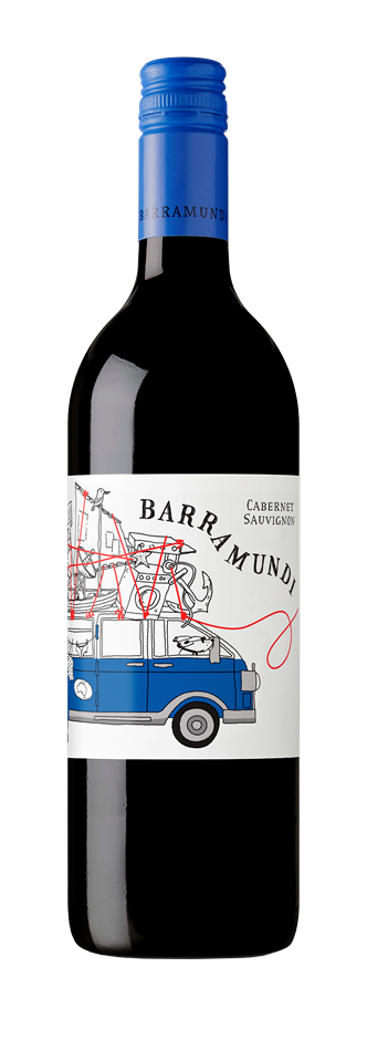 No Reserve from $2 per bottle