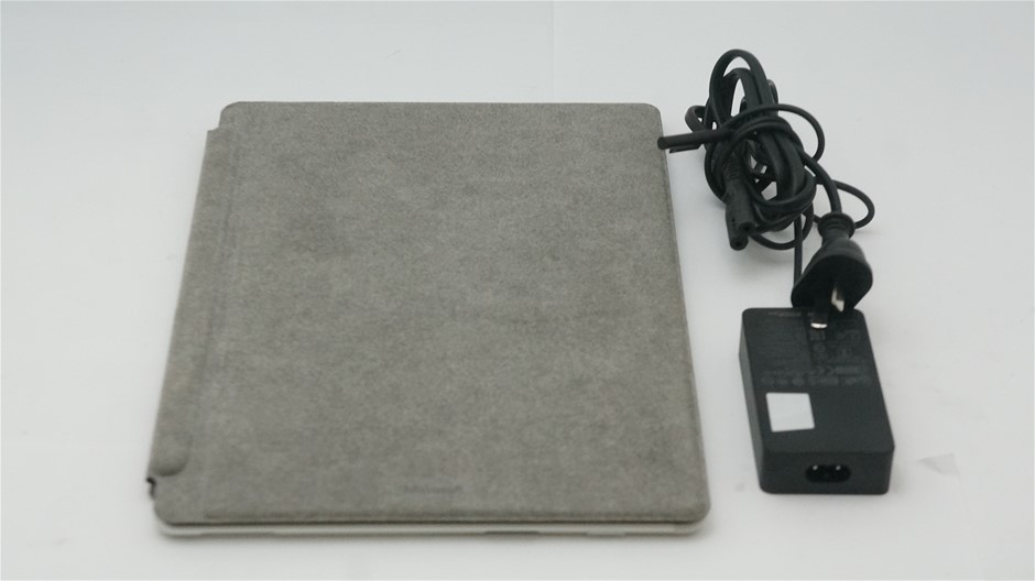 Microsoft Surface Notebooks & Tables + Xbox Consoles