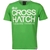 Crosshatch Opelz T-Shirt