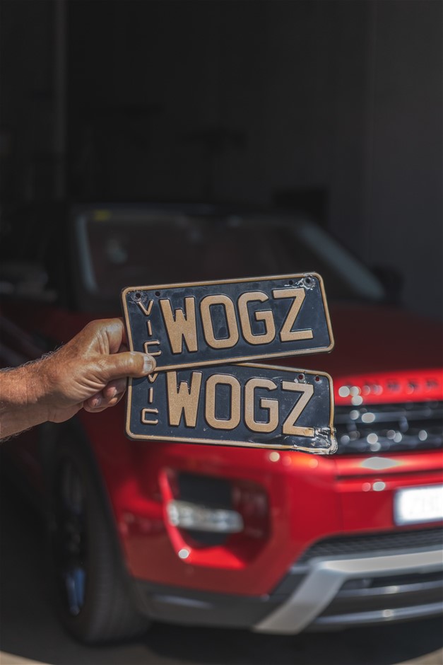 wogz-vic-number-plates-auction-0001-20063143-grays-australia