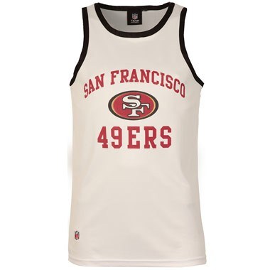 49ers hotsell jersey australia