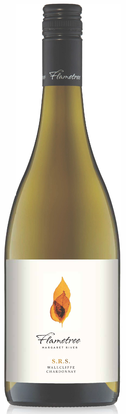 Flametree 'SRS' Chard 2021 (6x 750mL).