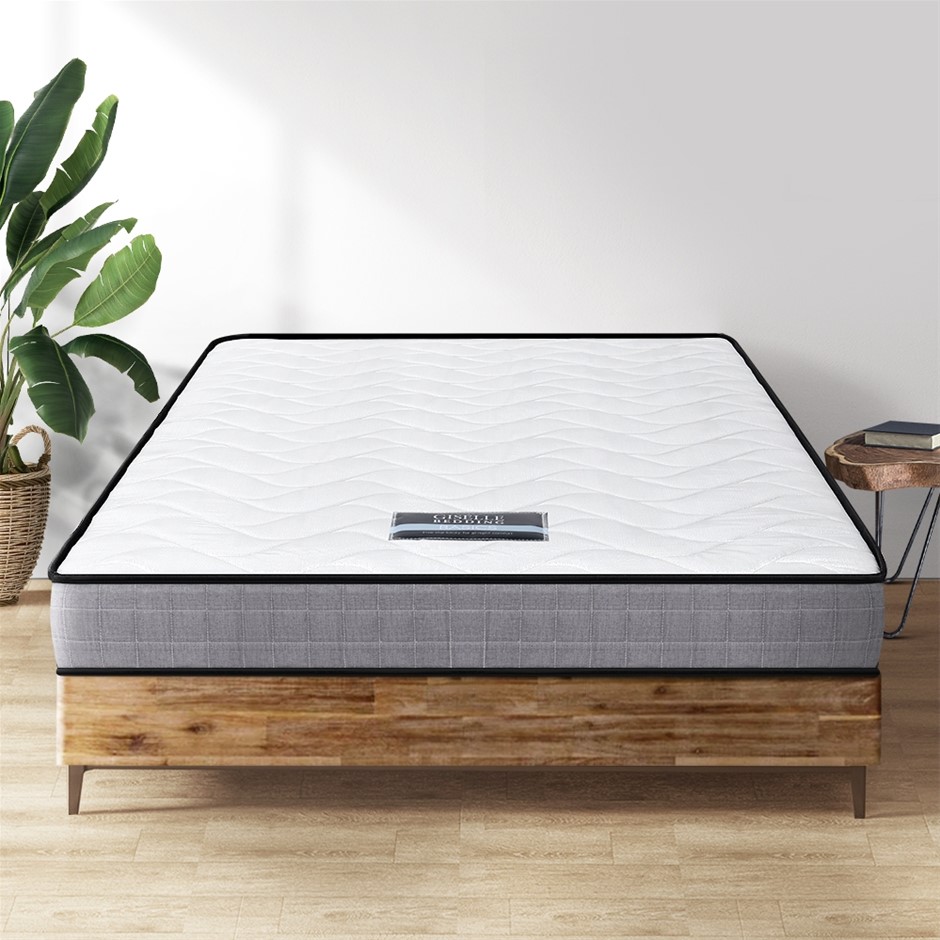 Giselle Mattress Medium Firm Tight Top B