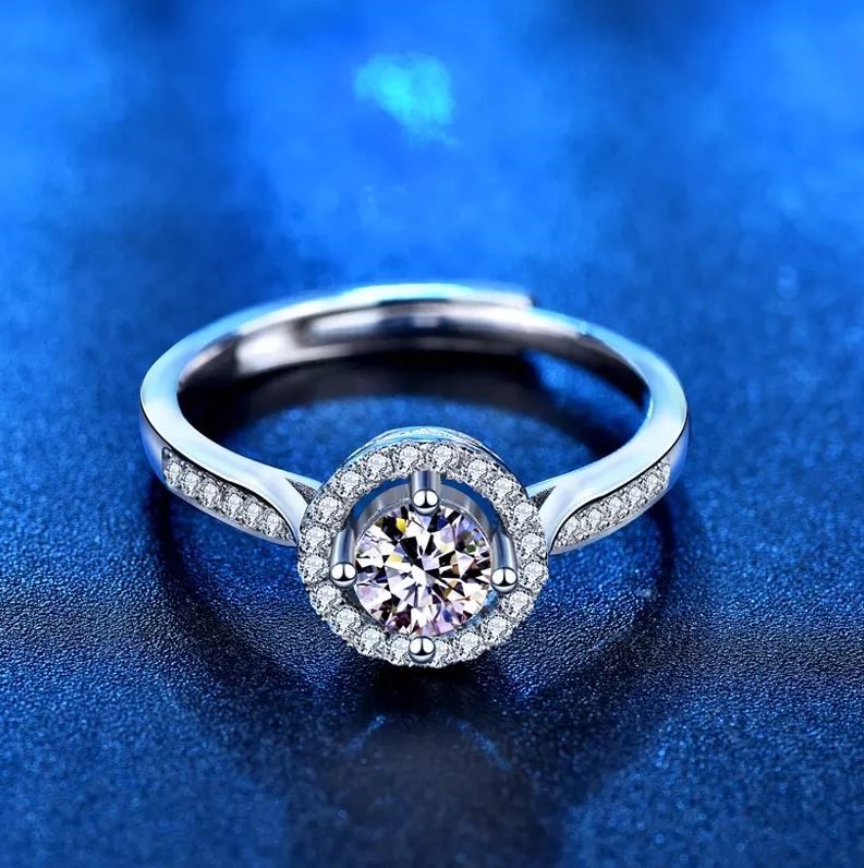 D&R Diamond Luxury Design