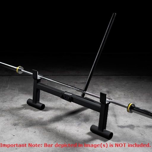 Barbell Jack Double Auction (00845051147) Grays Australia