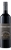 Crooked Mick McLaren Vale Shiraz 2019 (6 x 750mL) SA