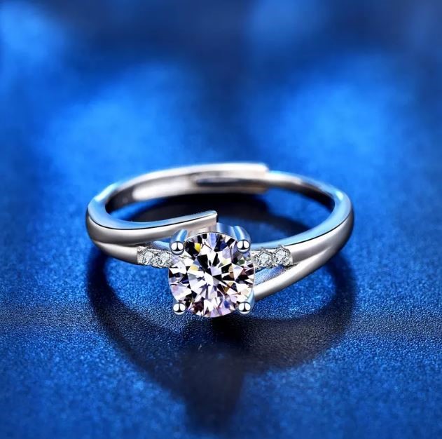 D&R Diamond Luxury Design