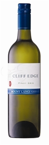 Mount Langi Ghiran `Cliff Edge` Pinot Gr