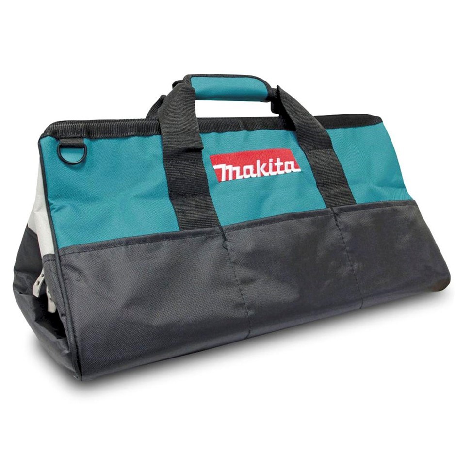 MAKITA Tote Carry Bag 520mm.