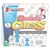 Quick Chess Game Board - The Quick & Easy Way to Learn Chess!
