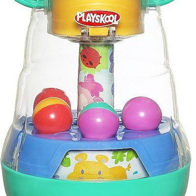 [メンテ済]PLAYSKOOL PLANENCOL HIPSTER PS-425 メンテ済]PLAYSKOOL PLANENCOL HIPSTER PS-425 Playskool Vintage