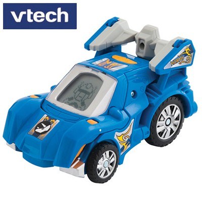 VTech Switch & Go Dinos Transforming Din