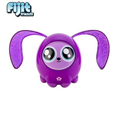 Fijit Friends™ Newbie™ Figure - Cute and