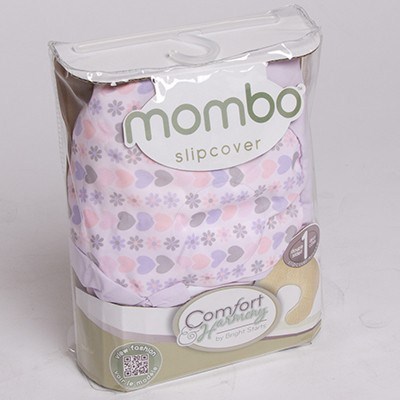 Comfort and harmony mombo slipcover best sale