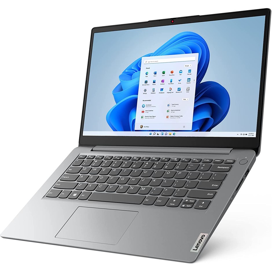 LENOVO IdeaPad Slim 1, 14