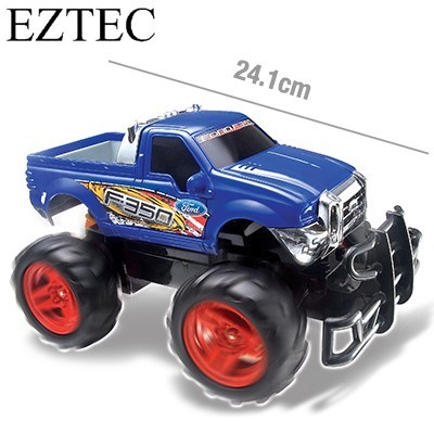 Eztec ford f150 cheap