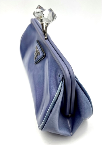 prada purse with coin bag｜TikTok Search