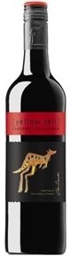 Yellow Tail Cabernet Sauvignon 2020 (12 