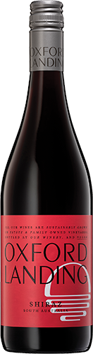 Oxford Landing Shiraz 2019 (6x 750mL).