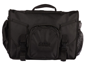 Gator Laptop/midi Controller Bag Suits V