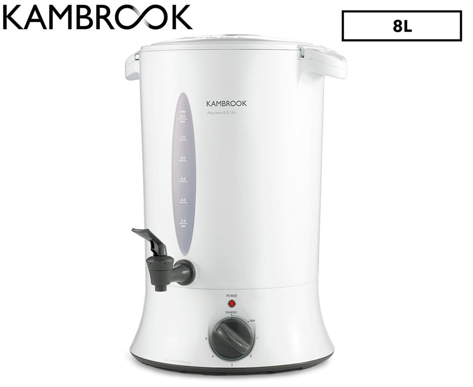 Kambrook Urn Spare Parts Taiwan | Reviewmotors.co