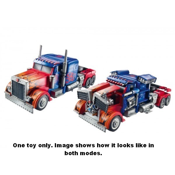 Transformers Speeds Stars Dark of the Mo