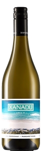 Xanadu Circa 77 Chardonnay 2021 (12x 750