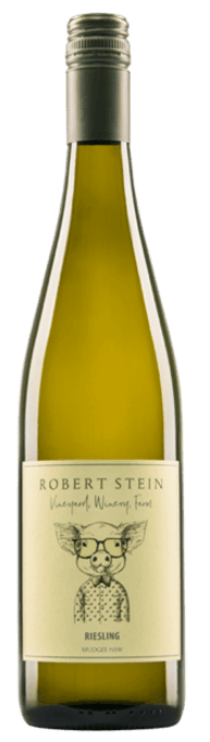 Robert Stein Farm Series Riesling 2022 (