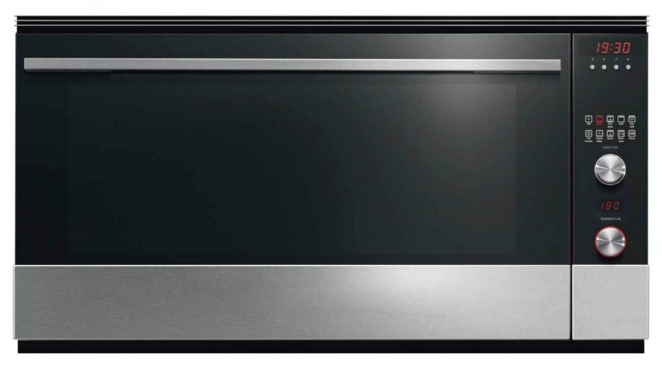 Premium Appliances Sale Event - NSW Pick up