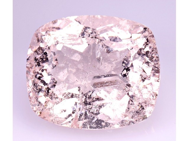 Forever Zain's GIT Certified Loose Mixed Gemstones