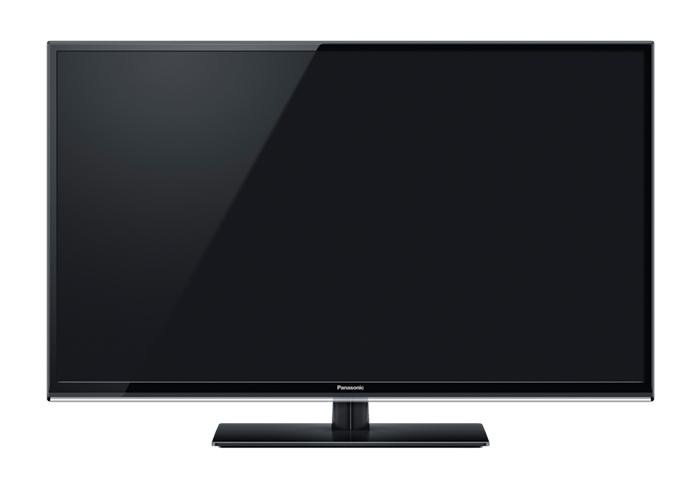 Panasonic TH-L39EM6A 39 inch LED TV