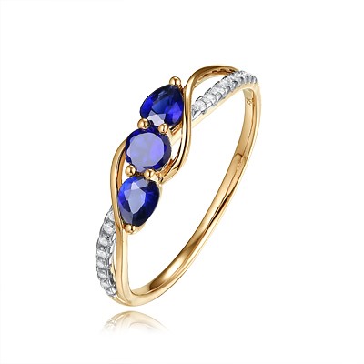 D&R Diamond Luxury Design