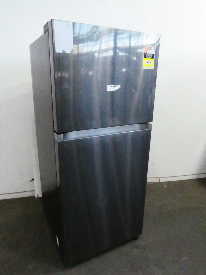 Samsung SR519LSTC 525L Top Mount Fridge Auction (00092186984) Grays