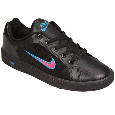 Nike court hotsell tradition 2 plus