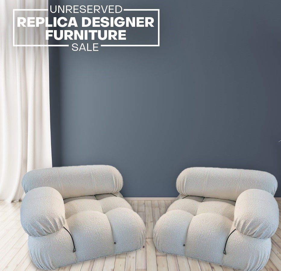 Collection of Assets