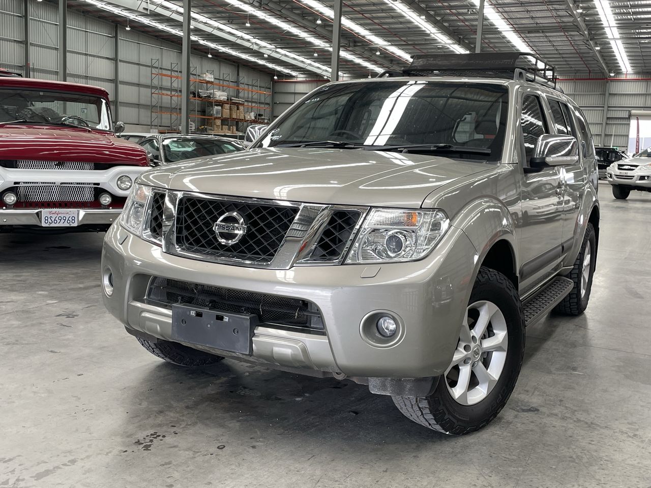 imagehandler.ashx?t=sh&id=37088039&s=fl&