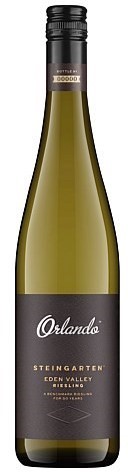 Orlando Steingarten EV Riesling 2020 (6 