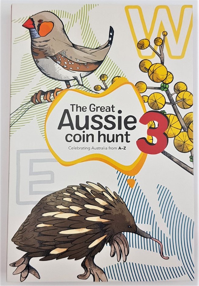 Overstocked Coins and Banknotes - Collectors and Estates