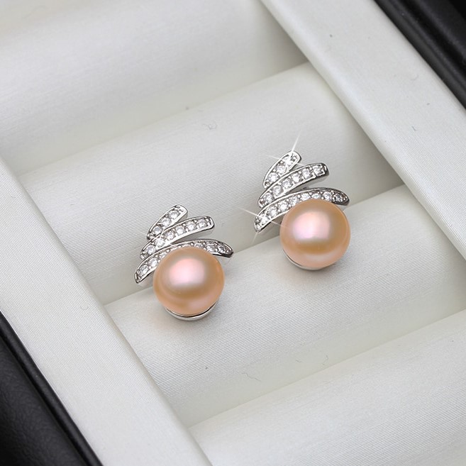 Overstocked & Discontinued Jewellery Clearance