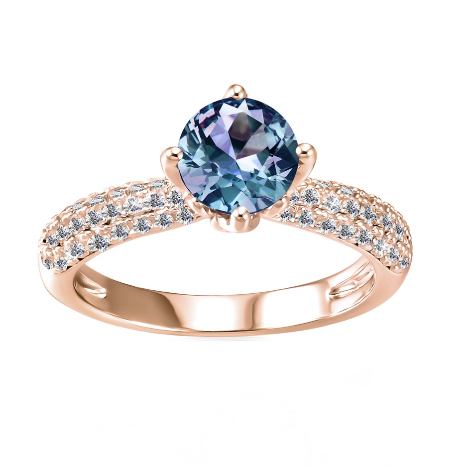 D&R Diamond Luxury Design