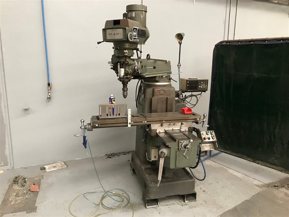 Workshop Tools, Welders, Pallet Racking, Workbenches