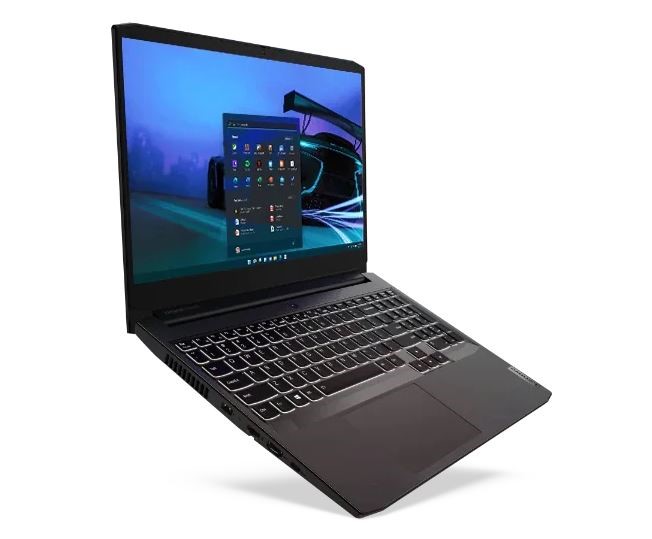 New & Authorised Refurbished LENOVO