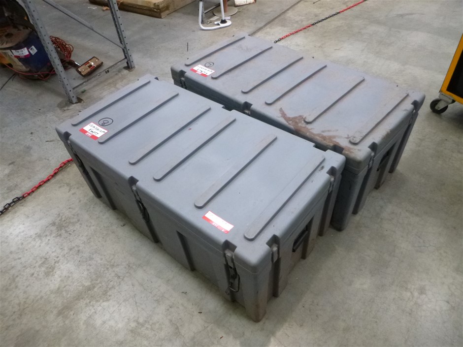 Unreserved Power Tools & Workshop Equipment