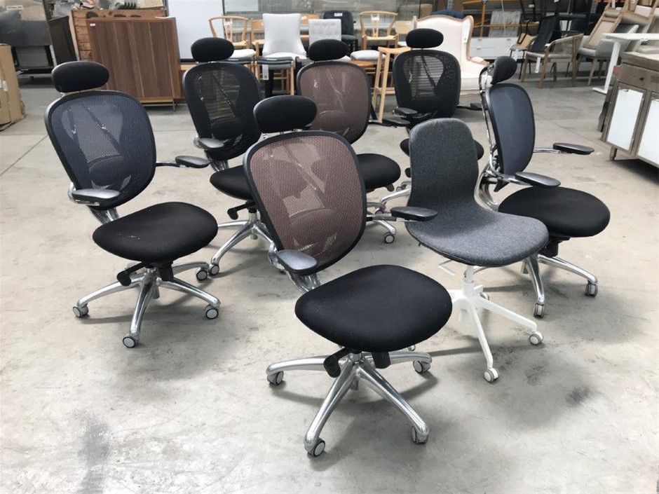 Brosa chairs best sale