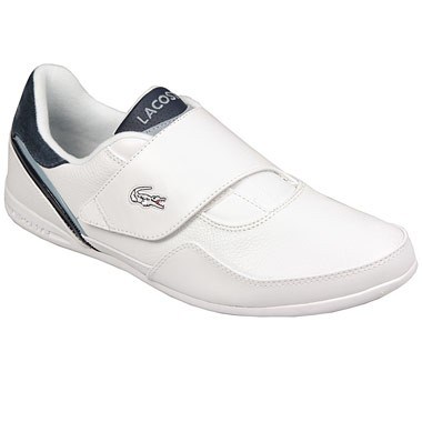 Lacoste Mens Lisse SG SPM
